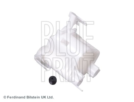 BLUE PRINT Polttoainesuodatin ADT32399